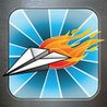 Air Wings Image