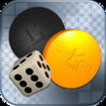 Backgammon-HD Image