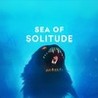 Sea of Solitude Image