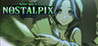 Perfect Hand of Nostalpix REMASTER Image
