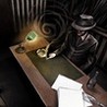 PataNoir Image