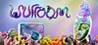 Wurroom Image