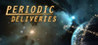 Periodic Deliveries Image