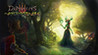 Dungeons 3 - An Unexpected DLC Image