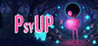 PsyUp: A Psychological Physics Puzzle