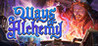 Ways Of Alchemy Image