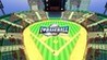 I Love Baseball Image
