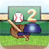 Gachinko Home Run Taikai 2 Image