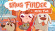 Snug Finder: More Fun Product Image