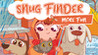 Snug Finder: More Fun Image