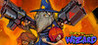 Super Urban Wizard Image
