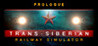 Trans-Siberian Railway Simulator: Prologue Image