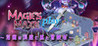 Mage's Maze PLAY