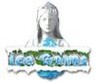 Ice Gems Image