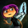 Violett Image