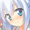 Fragment's Note -After Stories- Image