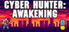 Cyber Hunter: Awakening Image