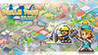 Dream Town Island Image