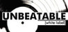 UNBEATABLE [white label] Image