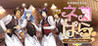 NEKOPARA - Catboys Paradise Image