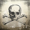 Down Among the Dead Men Image