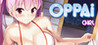 Oppai Girl Image