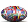 A-Z Rugby Quiz Image