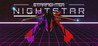 NIGHTSTAR (2016)