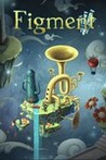 Figment: Journey Into the Mind Image