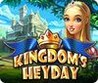 Kingdom's Heyday Image