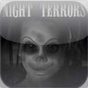 Night Terrors Image