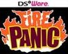 Fire Panic