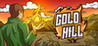 Cold Hill