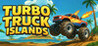 Turbo Truck Islands