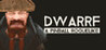 DWARRF: A Pinball Roguelike