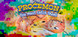 Procemon: You Must Catch Them Product Image