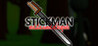 Stickman and the sword of legends Image