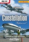 Flight Simulator X: Constellation Professional Image