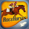 Race Horses Champions Image