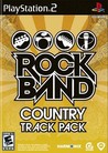 Rock Band Country Track Pack Image