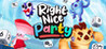 Right Nice Party Image