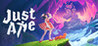 JustAxe Image