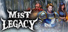 Mist Legacy