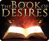 The Book of Desires Image