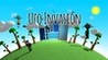 Ufo Invasion