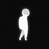 Starman Image