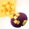 Blocksbuster! Image