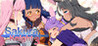 Sakura Knight 3 Image