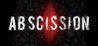Abscission Image