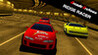 Arcade Archives: Ridge Racer Image